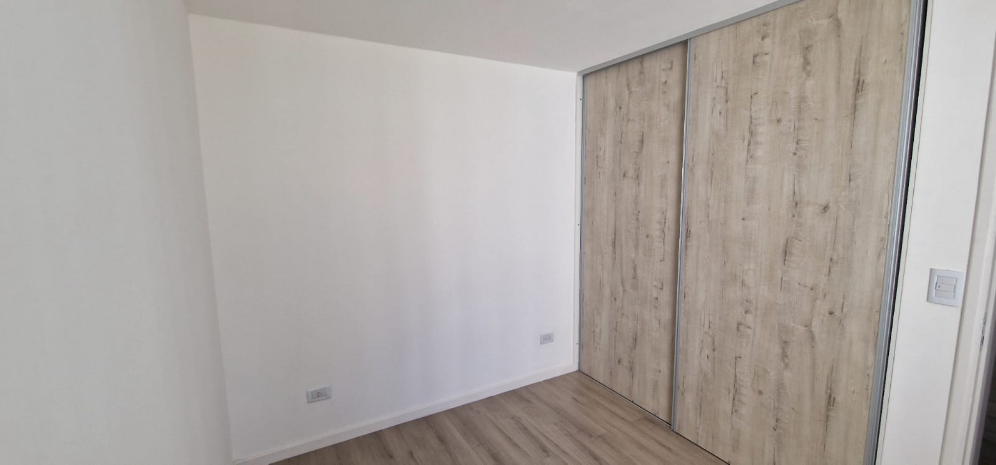 CASA 3 AMB CON QUINCHO - COLINAS DE PERALTA RAMOS - APTA CREDITO