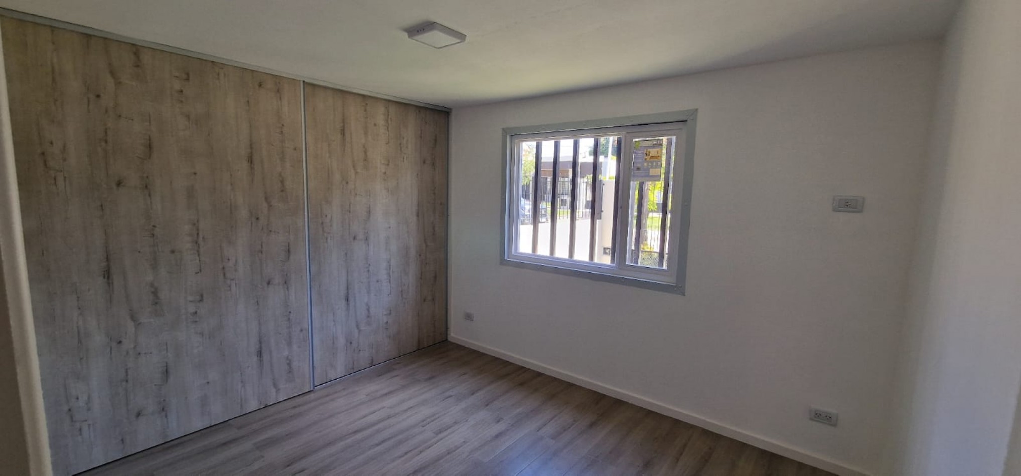 CASA 3 AMB CON QUINCHO - COLINAS DE PERALTA RAMOS - APTA CREDITO