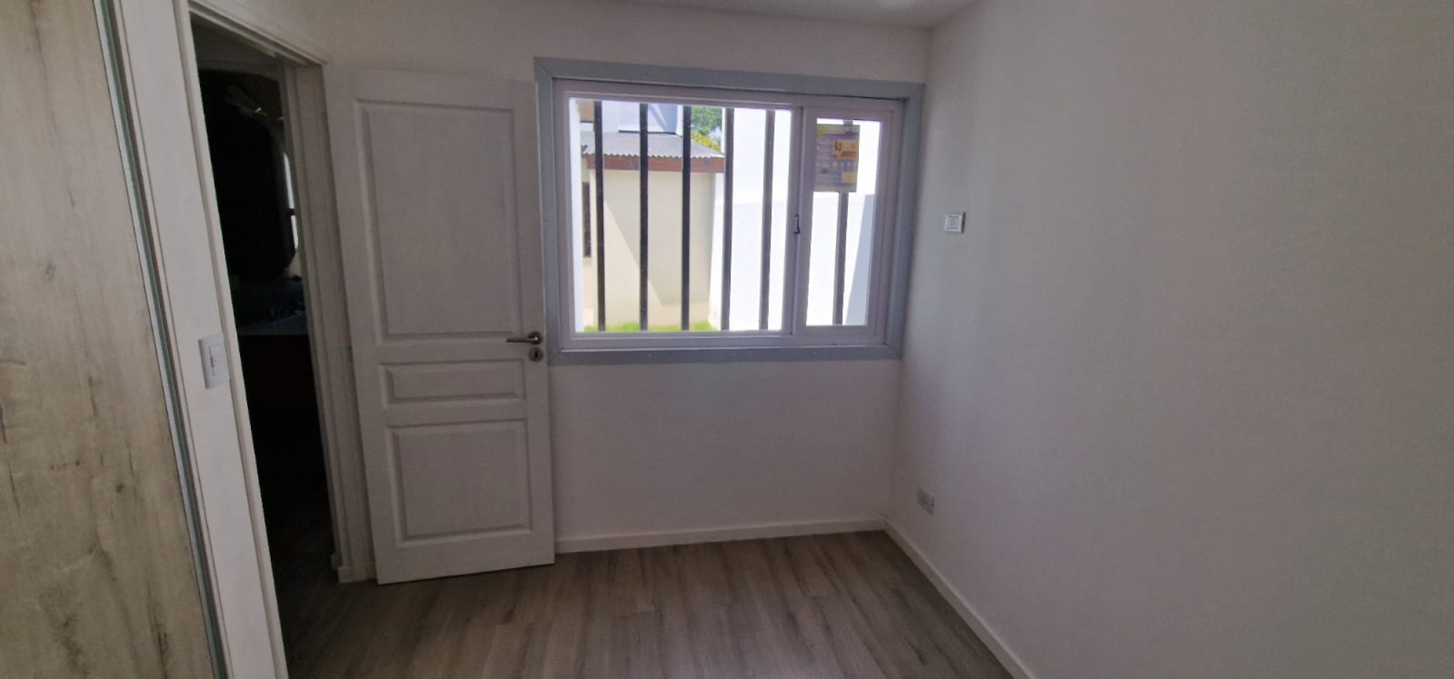 CASA 3 AMB CON QUINCHO - COLINAS DE PERALTA RAMOS - APTA CREDITO