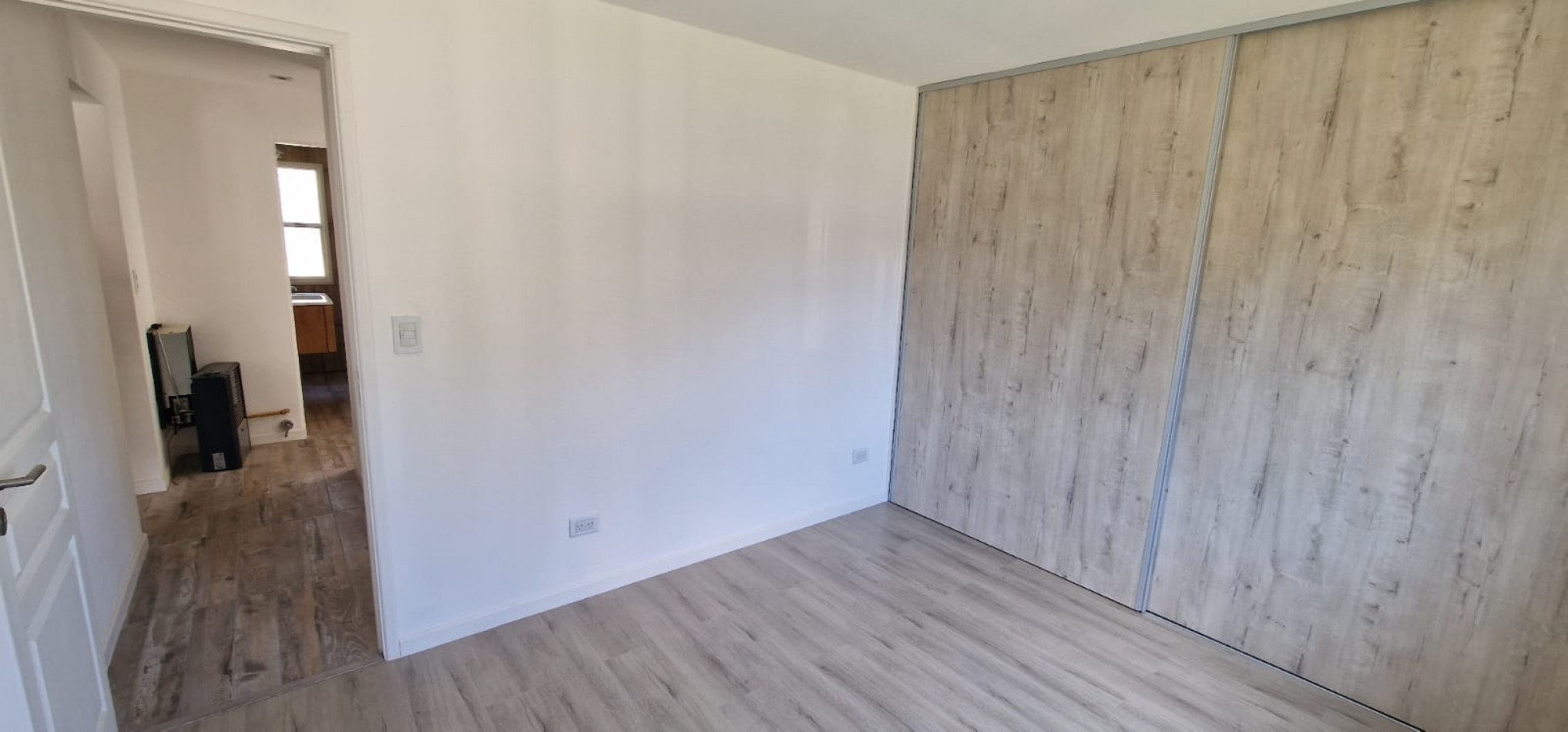 CASA 3 AMB CON QUINCHO - COLINAS DE PERALTA RAMOS - APTA CREDITO