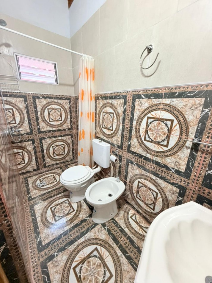 Departamento 2 ambientes - Villa Lourdes - Alquiler 24 meses, Mar del Plata