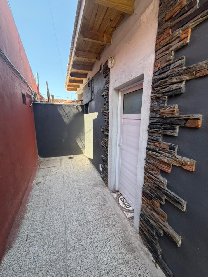 Departamento 2 ambientes - Villa Lourdes - Alquiler 24 meses, Mar del Plata