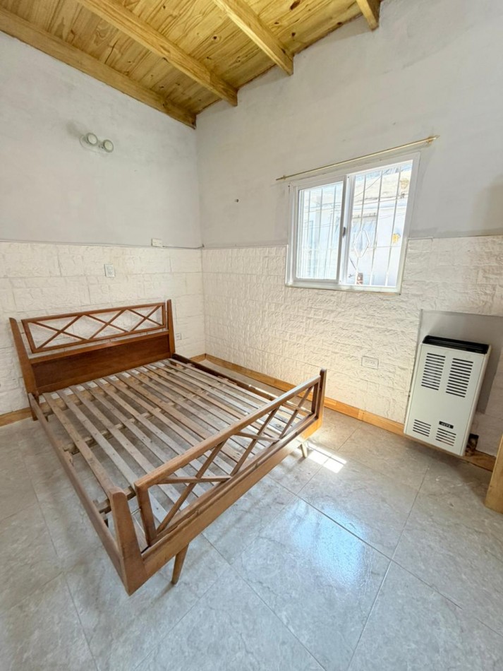 Departamento 2 ambientes - Villa Lourdes - Alquiler 24 meses, Mar del Plata