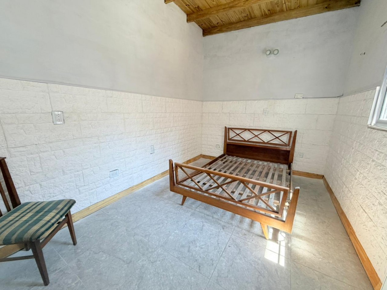 Departamento 2 ambientes - Villa Lourdes - Alquiler 24 meses, Mar del Plata