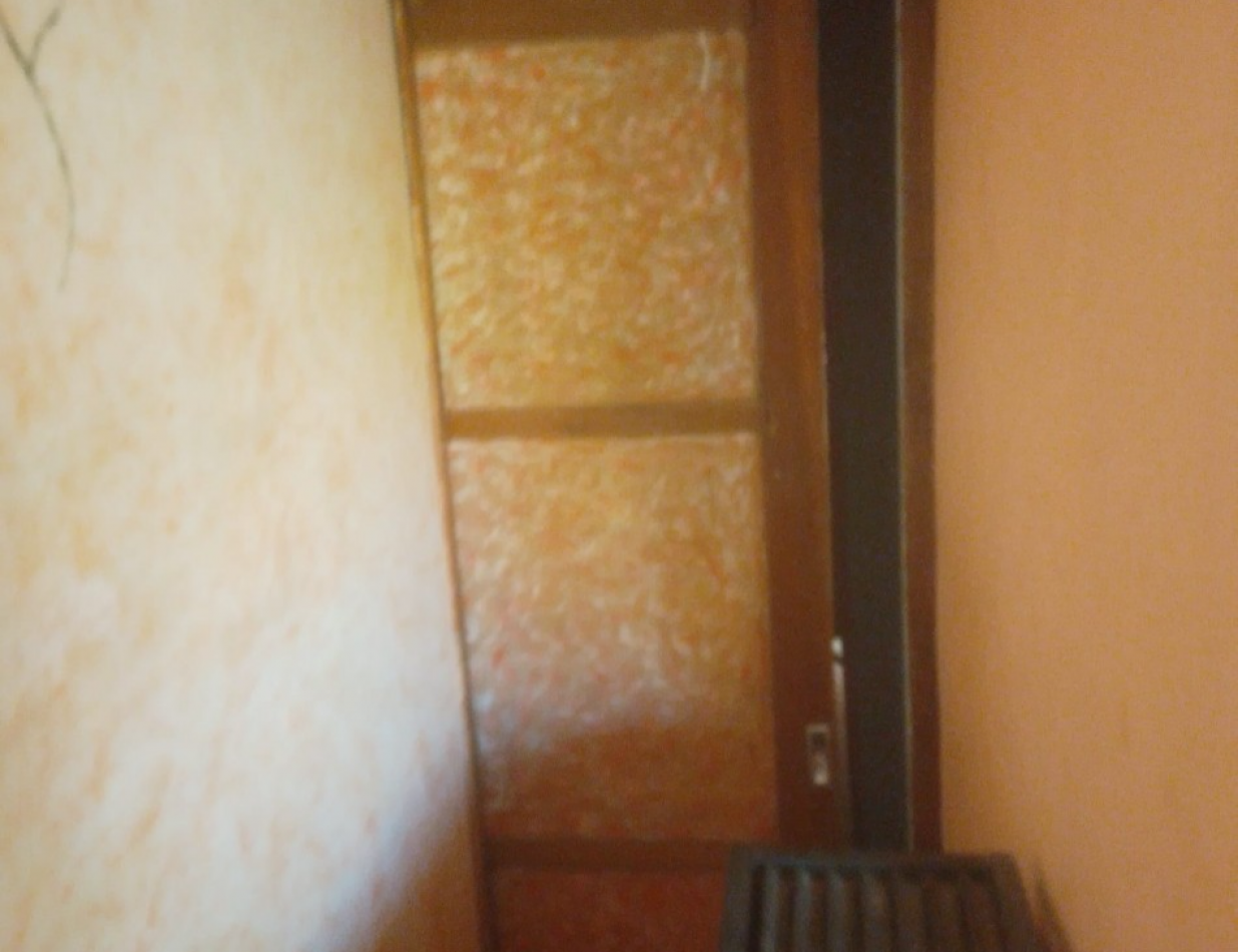 PH 3 Ambientes con cochera y patio- Planta Baja - Zona Champagnat.