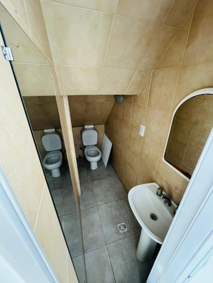 Local comercial - Gruta Lourdes - Alquiler 24 meses - Mar del Plata