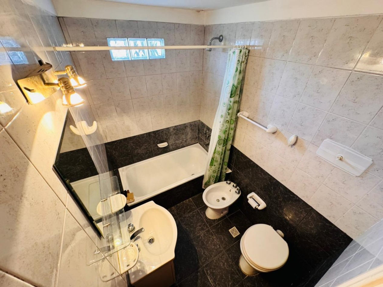 Departamento alquiler 24 meses - Mar del Plata - Barrio Las Avenidas