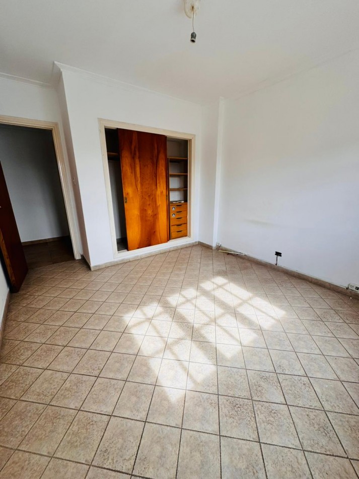 Departamento alquiler 24 meses - Mar del Plata - Barrio Las Avenidas