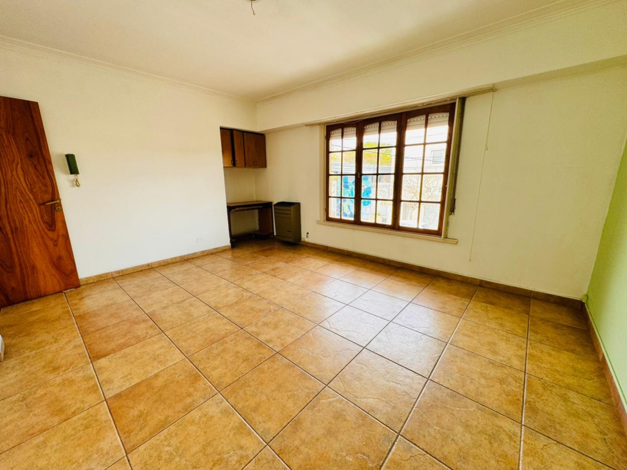 Departamento alquiler 24 meses - Mar del Plata - Barrio Las Avenidas