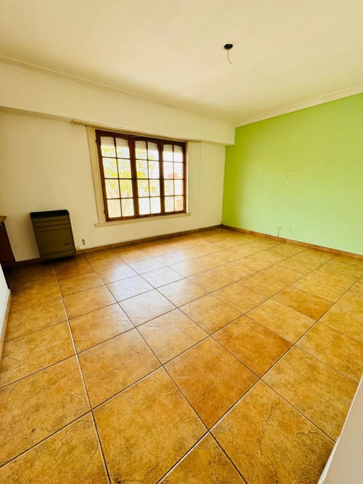 Departamento alquiler 24 meses - Mar del Plata - Barrio Las Avenidas