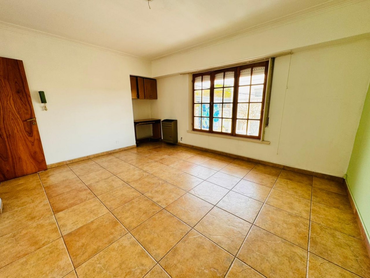 Departamento alquiler 24 meses - Mar del Plata - Barrio Las Avenidas