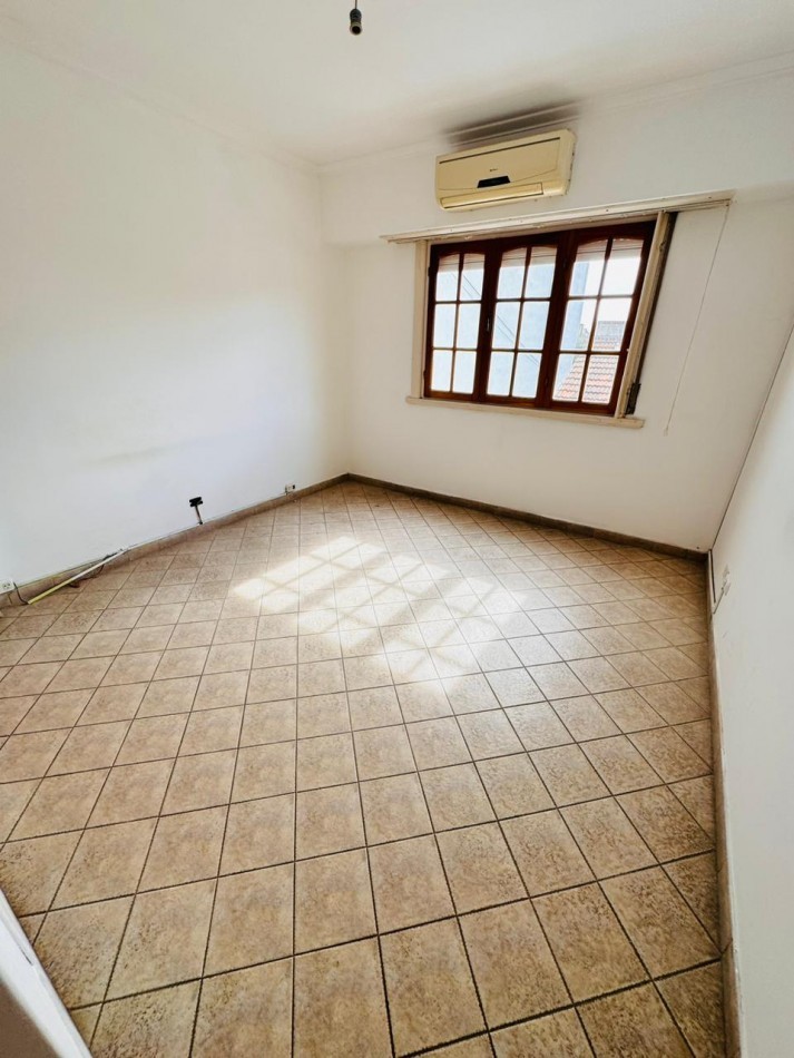 Departamento alquiler 24 meses - Mar del Plata - Barrio Las Avenidas