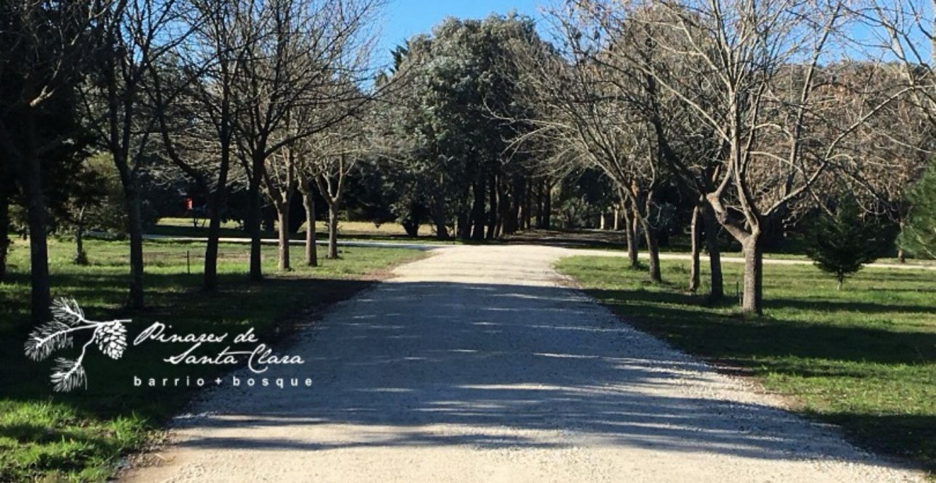 Lotes en venta en Barrio PINARES DE SANTA CLARA