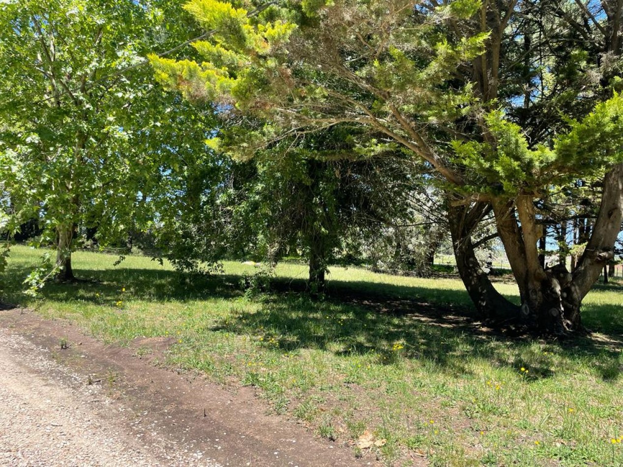 Lotes en venta en Barrio PINARES DE SANTA CLARA