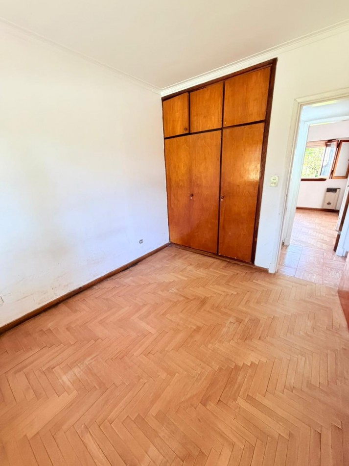 PH 3 ambientes - Barrio San Antonio - Mar del Plata - Alquiler 24 meses