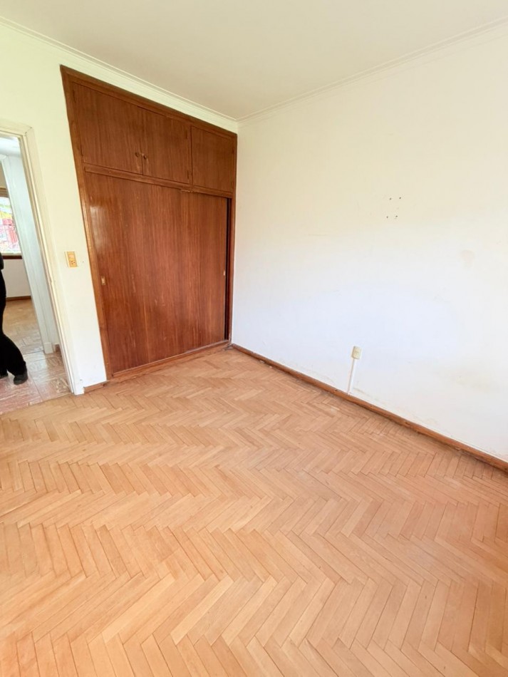 PH 3 ambientes - Barrio San Antonio - Mar del Plata - Alquiler 24 meses