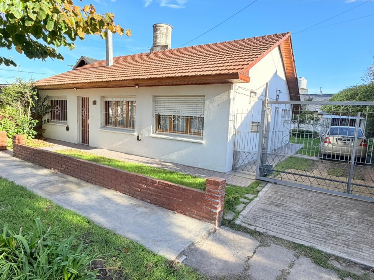 PH 3 ambientes - Barrio San Antonio - Mar del Plata - Alquiler 24 meses
