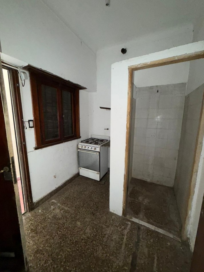 Local Comercial - San Carlos - Alquiler 24 meses - Mar del Plata