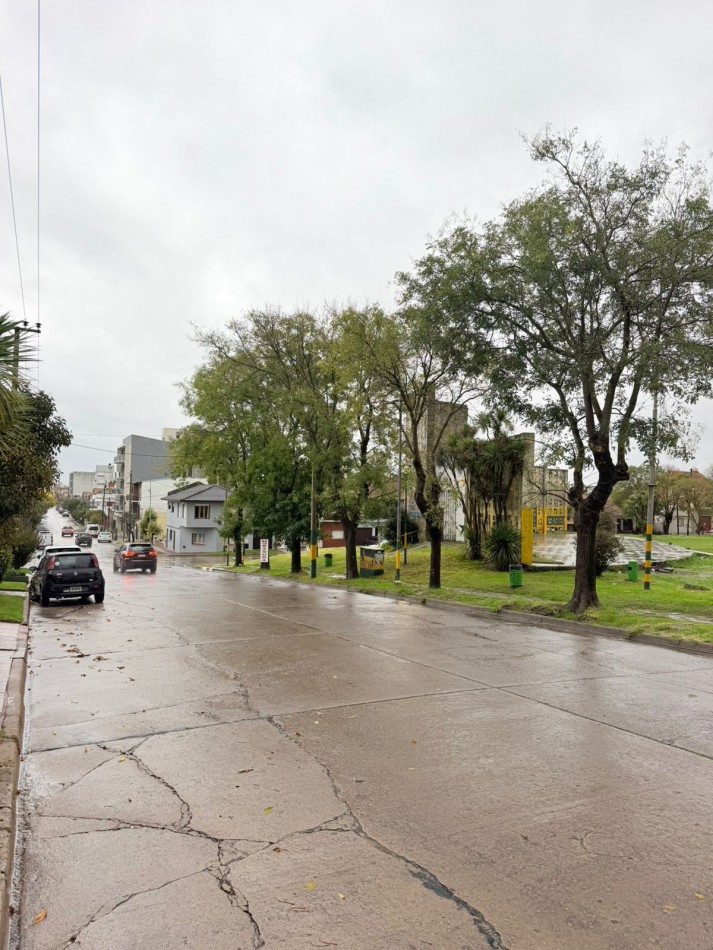 Departamento 2 ambientes - Villa Lourdes - Alquiler 24 meses - Mar del Plata