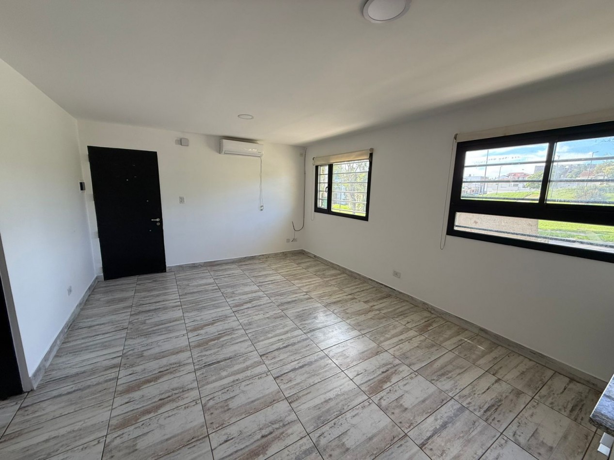 Departamento 2 ambientes - Villa Lourdes - Alquiler 24 meses - Mar del Plata