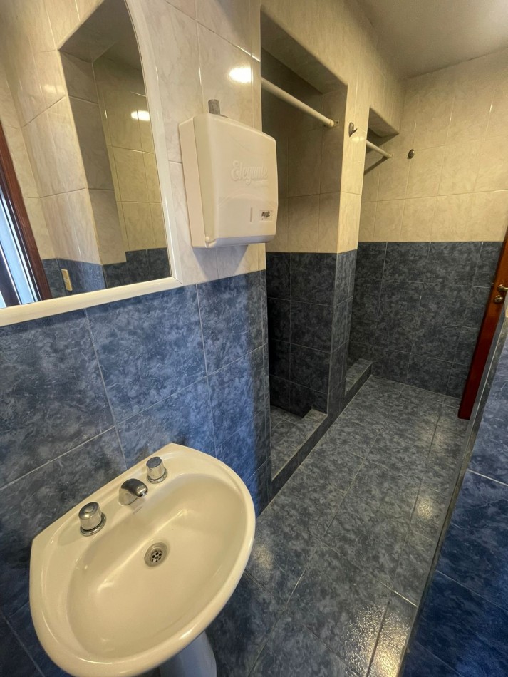  Oficina, consultorio, estudio en alquiler - Villa Lourdes - 24 meses - Mar del Plata