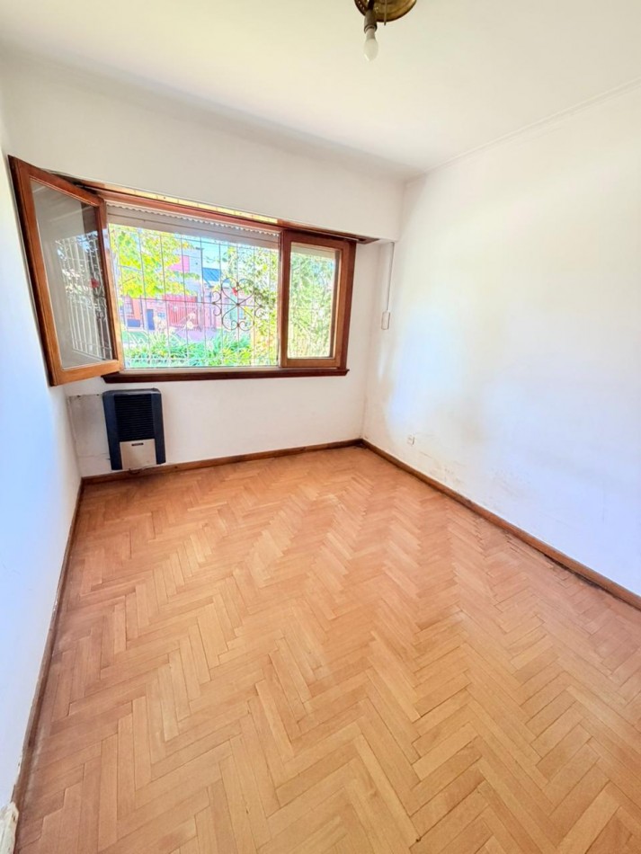 PH 3 ambientes - Barrio San Antonio - Mar del Plata - Alquiler 24 meses