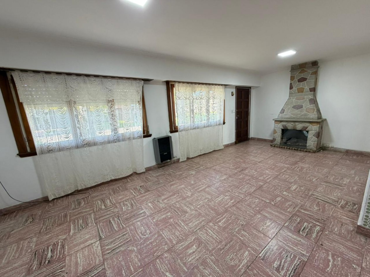 PH 3 ambientes - Barrio San Antonio - Mar del Plata - Alquiler 24 meses
