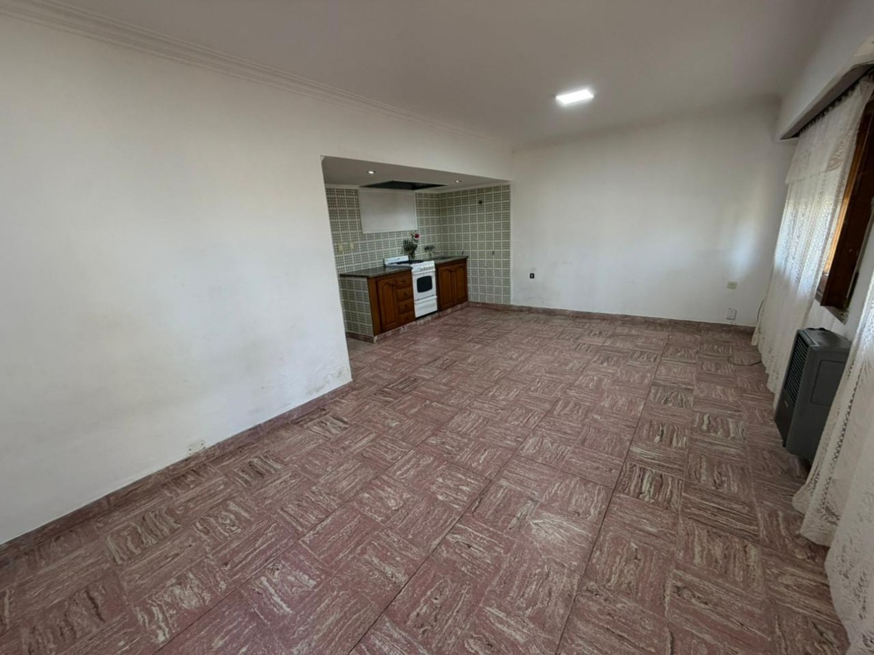 PH 3 ambientes - Barrio San Antonio - Mar del Plata - Alquiler 24 meses
