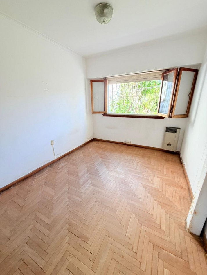 PH 3 ambientes - Barrio San Antonio - Mar del Plata - Alquiler 24 meses