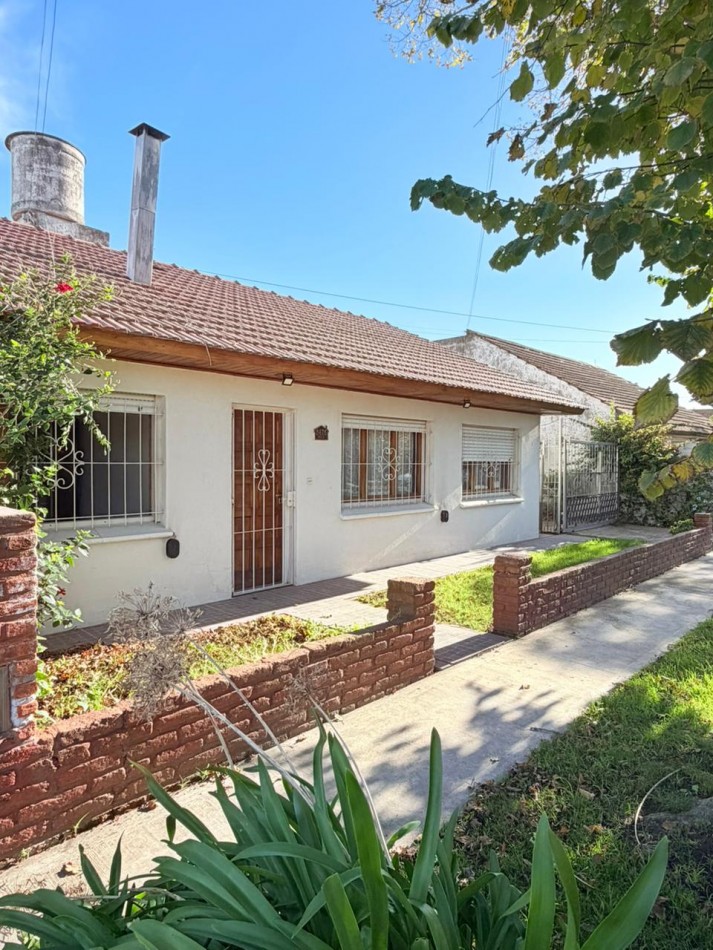 PH 3 ambientes - Barrio San Antonio - Mar del Plata - Alquiler 24 meses