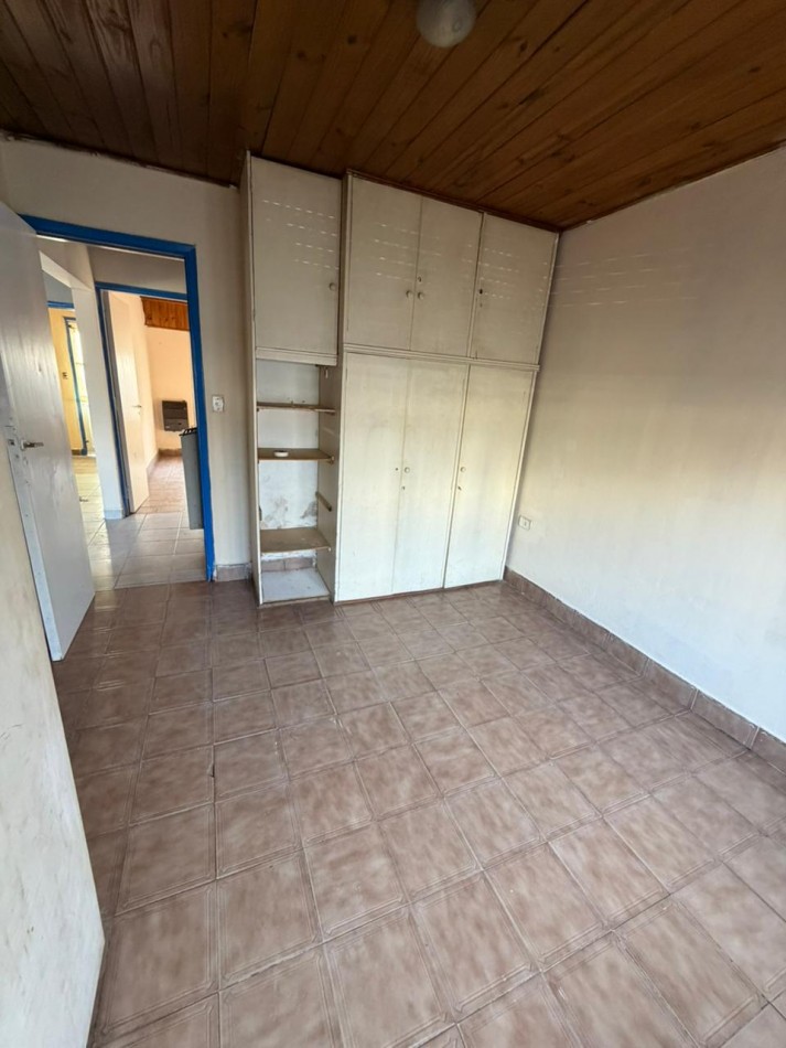 PH 3 ambientes - Las Avenidas - Alquiler 24 meses - Mar del Plata