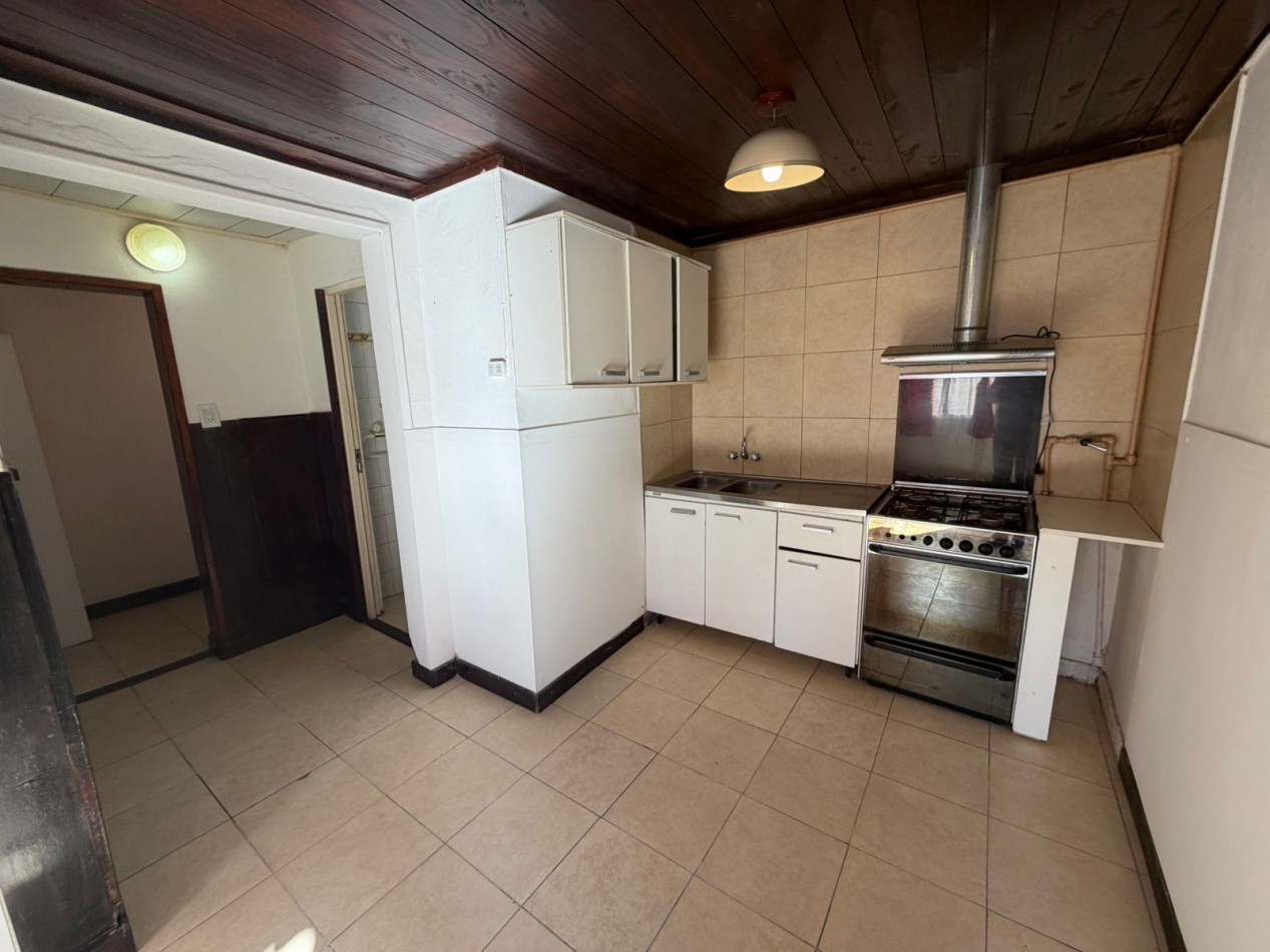 Departamento 3 amb - Zona Gruta Lourdes - Alquiler 24 meses - Mar del Plata