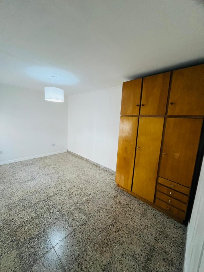 Departamento 2 amb - Zona Gruta Lourdes - Alquiler 24 meses - Mar del Plata