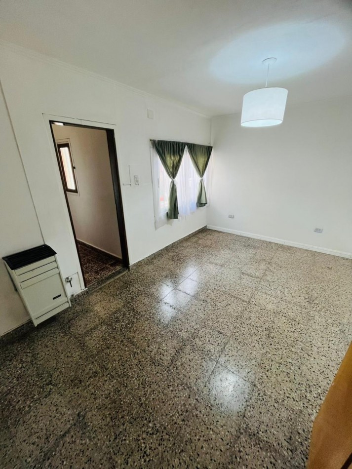 Departamento 2 amb - Zona Gruta Lourdes - Alquiler 24 meses - Mar del Plata