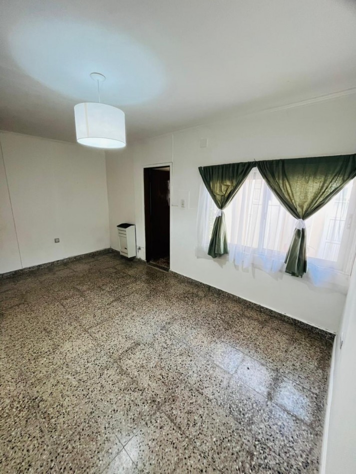 Departamento 2 amb - Zona Gruta Lourdes - Alquiler 24 meses - Mar del Plata