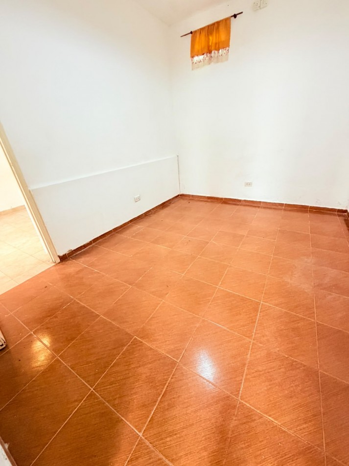 PH 2 ambientes - Zona Gruta Lourdes - Alquiler 24 meses - Mar del Plata