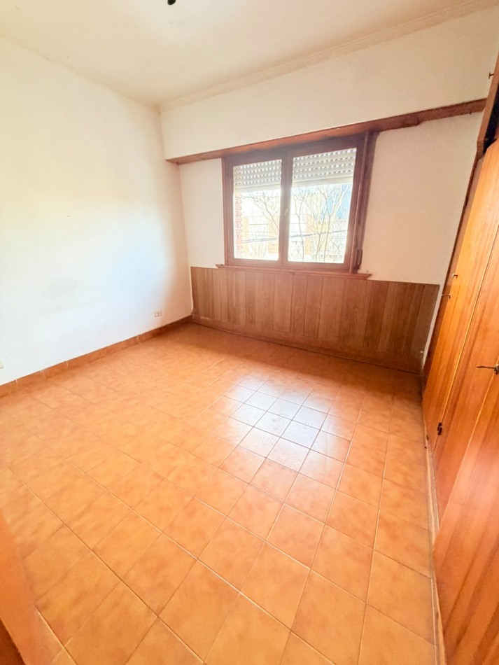 Inmueble en Block -5 Departamentos - Puerto - Villa Lourdes