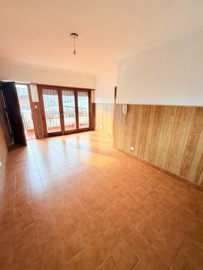 Inmueble en Block -5 Departamentos - Puerto - Villa Lourdes