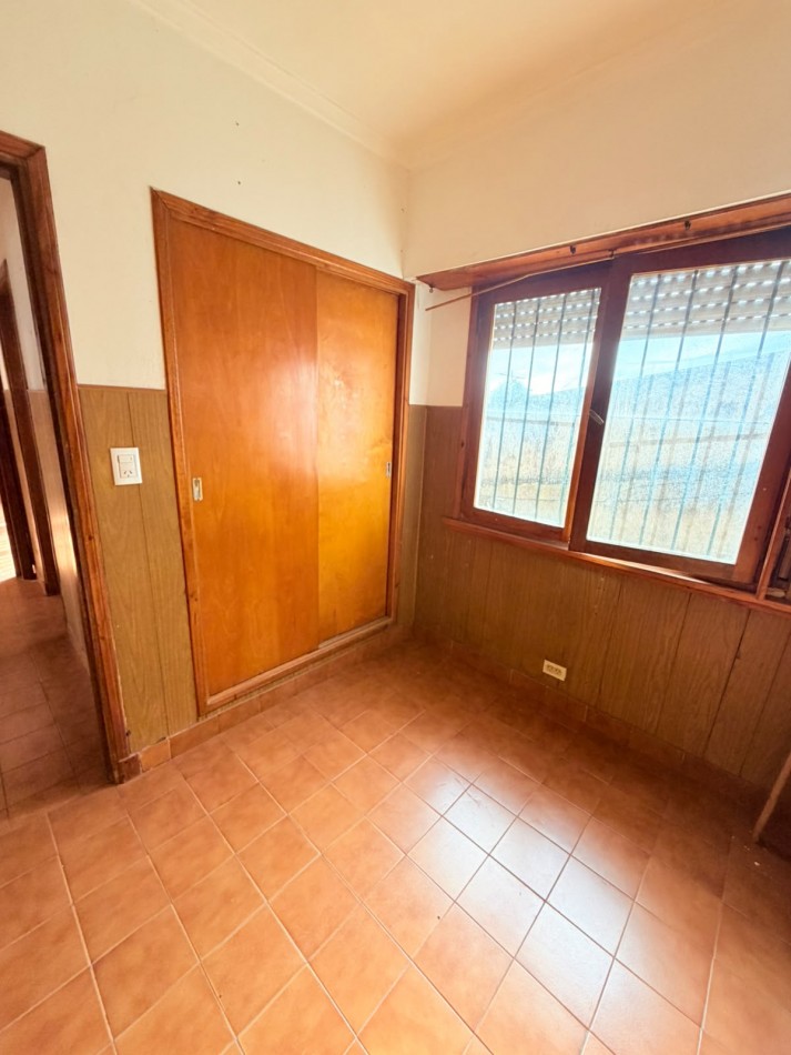 Inmueble en Block -5 Departamentos - Puerto - Villa Lourdes