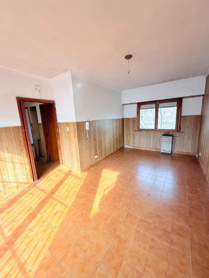Inmueble en Block -5 Departamentos - Puerto - Villa Lourdes