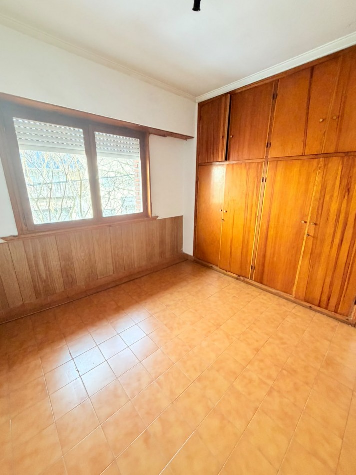 Inmueble en Block -5 Departamentos - Puerto - Villa Lourdes