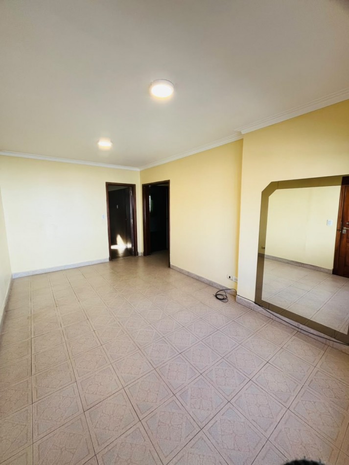 Casa 3 ambientes - Villa Lourdes - Mar del Plata - Alquiler 24 meses