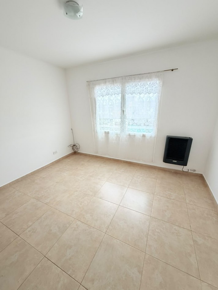 PH 2 ambientes - Mar del Plata - Alquiler 24 meses