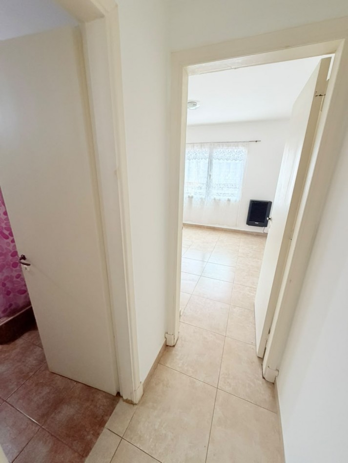 PH 2 ambientes - Mar del Plata - Alquiler 24 meses