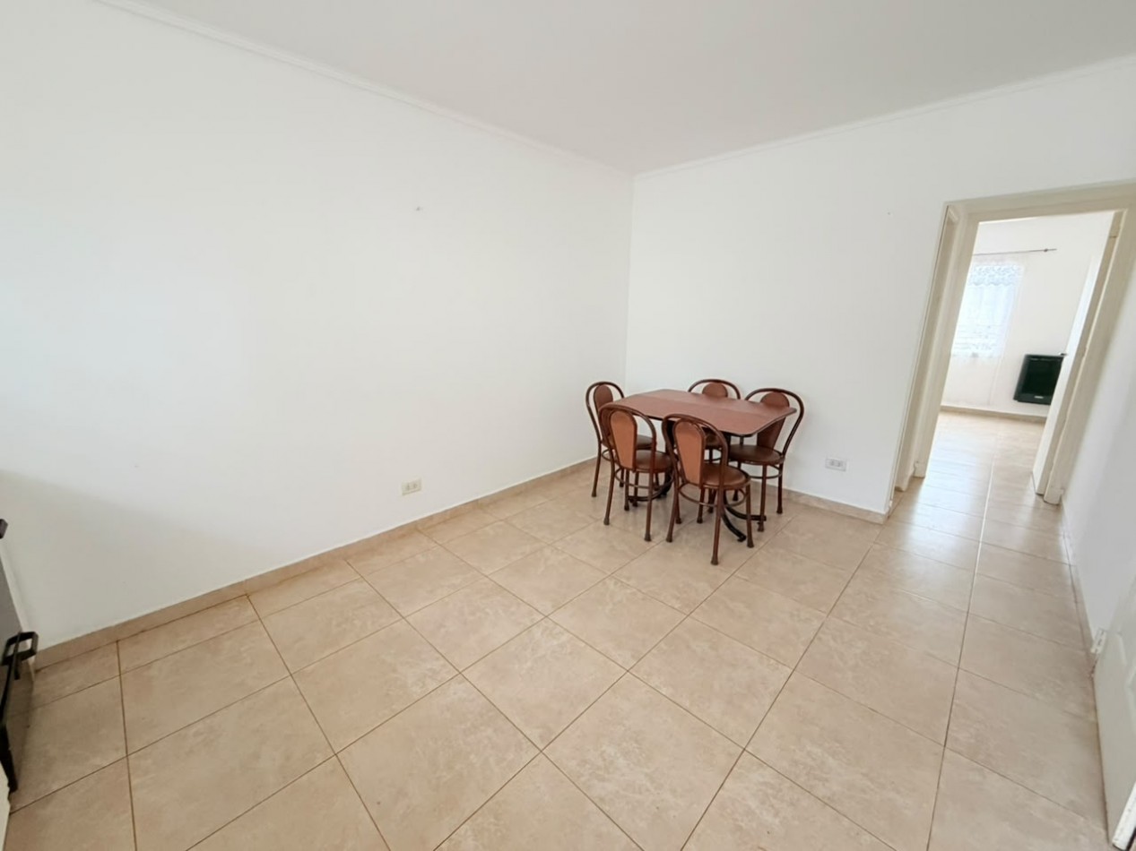 PH 2 ambientes - Mar del Plata - Alquiler 24 meses