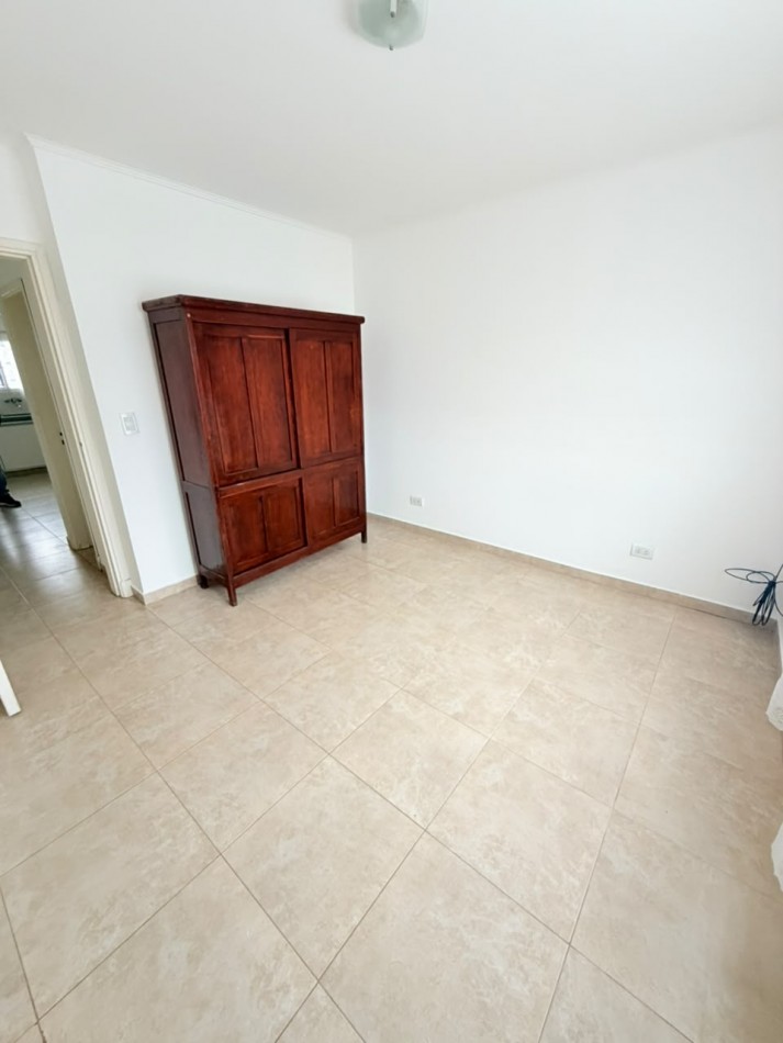PH 2 ambientes - Mar del Plata - Alquiler 24 meses