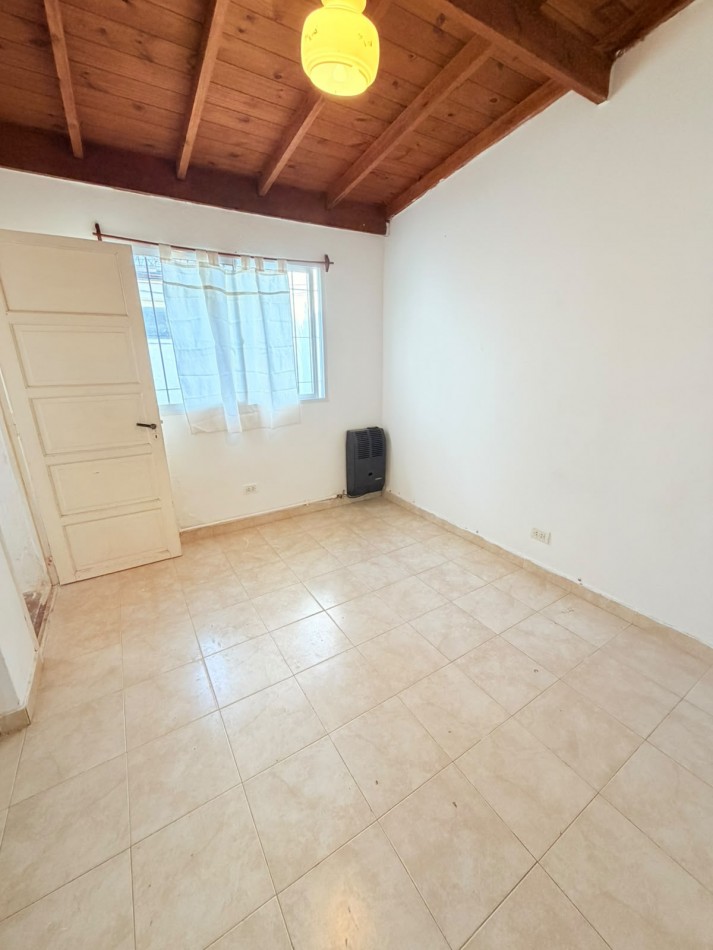 PH 3 ambientes - Zona Gruta Lourdes - Alquiler 24 meses - Mar del Plata