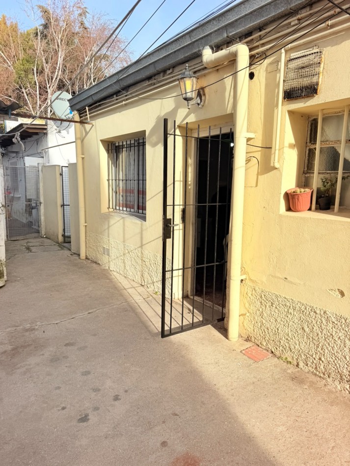 PH 3 ambientes - Zona Gruta Lourdes - Alquiler 24 meses - Mar del Plata