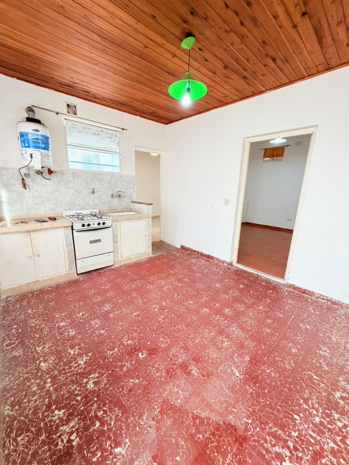PH 3 ambientes - Zona Gruta Lourdes - Alquiler 24 meses - Mar del Plata