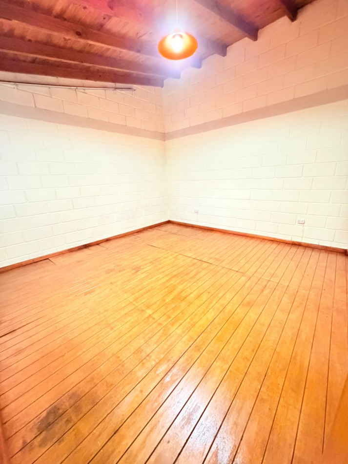 PH 2 ambientes - Villa Lourdes - Alquiler 24 meses - Mar del Plata
